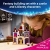 b0g2t19g7d_1.webp LEGO CASTILLO ENCANTADO DE BELLA Y LA BESTIA DISNEY PRINCESS 43289