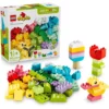 b0g2t19k85_0.webp LEGO CAJA CREATIVA COLORIDA CLASSIC DUPLO 10479