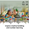b0g2t19k85_1.webp LEGO CAJA CREATIVA COLORIDA CLASSIC DUPLO 10479