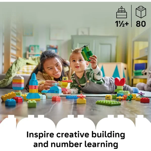 b0g2t19k85_1.webp LEGO CAJA CREATIVA COLORIDA CLASSIC DUPLO 10479