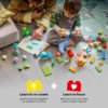 b0g2t19k85_2.webp LEGO CAJA CREATIVA COLORIDA CLASSIC DUPLO 10479
