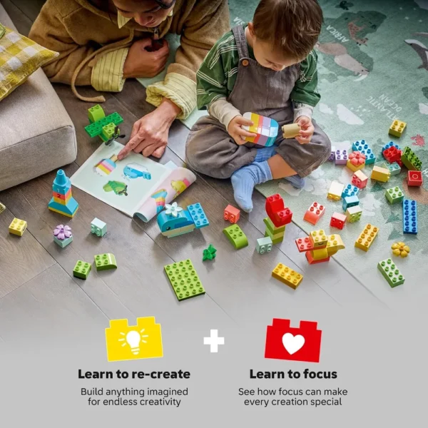 b0g2t19k85_2.webp LEGO CAJA CREATIVA COLORIDA CLASSIC DUPLO 10479