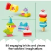 b0g2t19k85_3.webp LEGO CAJA CREATIVA COLORIDA CLASSIC DUPLO 10479