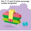 b0g2t19k85_4.webp LEGO CAJA CREATIVA COLORIDA CLASSIC DUPLO 10479