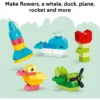 b0g2t19k85_5.webp LEGO CAJA CREATIVA COLORIDA CLASSIC DUPLO 10479