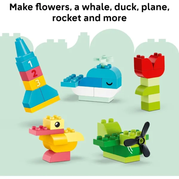 b0g2t19k85_5.webp LEGO CAJA CREATIVA COLORIDA CLASSIC DUPLO 10479