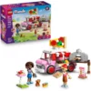 b0g2t1cgpk_0.webp LEGO CAMIÓN DE PIZZA FRIENDS 42694