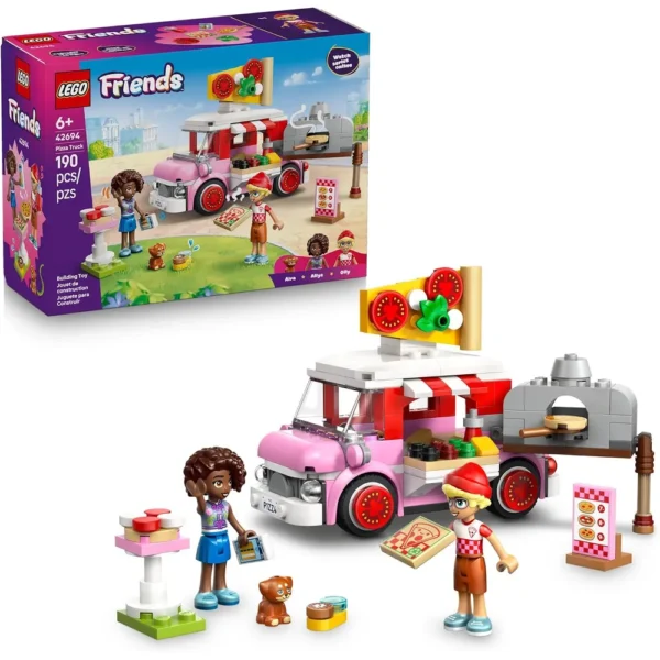 b0g2t1cgpk_0.webp LEGO CAMIÓN DE PIZZA FRIENDS 42694