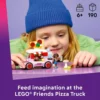 b0g2t1cgpk_1.webp LEGO CAMIÓN DE PIZZA FRIENDS 42694