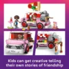 b0g2t1cgpk_3.webp LEGO CAMIÓN DE PIZZA FRIENDS 42694