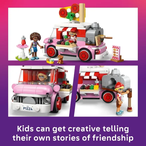 b0g2t1cgpk_3.webp LEGO CAMIÓN DE PIZZA FRIENDS 42694