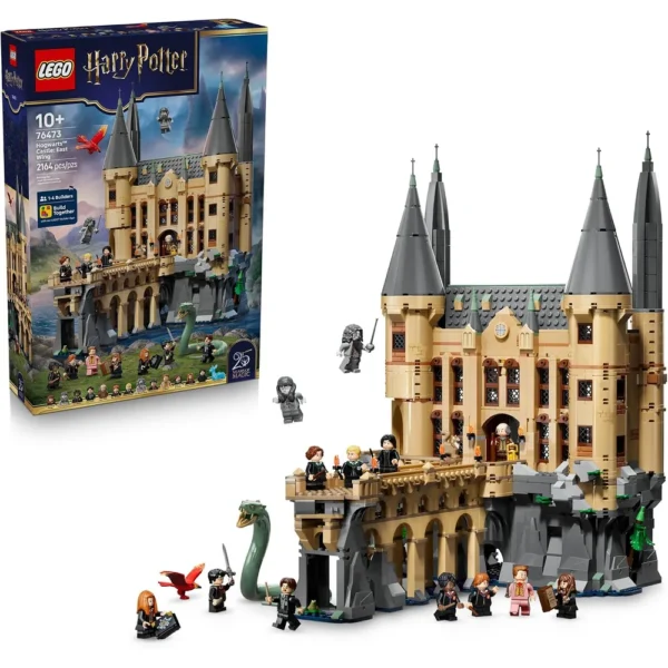 b0g2t1cvf7_0.webp LEGO ALA ESTE DEL CASTILLO DE HOGWARTS HARRY POTTER 76473