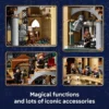 b0g2t1cvf7_2.webp LEGO ALA ESTE DEL CASTILLO DE HOGWARTS HARRY POTTER 76473