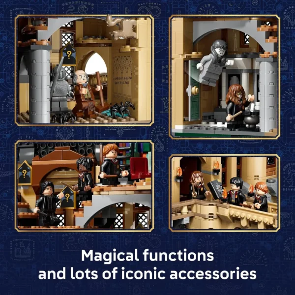 b0g2t1cvf7_2.webp LEGO ALA ESTE DEL CASTILLO DE HOGWARTS HARRY POTTER 76473