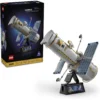 b0g2t1rcpx_0.webp LEGO TELESCOPIO ESPACIAL HUBBLE ICONS 11382
