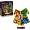 b0g2t1vjh5_0.webp LEGO ESCUDO DE LA CASA DE HOGWARTS HARRY POTTER 76462