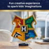 b0g2t1vjh5_3.webp LEGO ESCUDO DE LA CASA DE HOGWARTS HARRY POTTER 76462