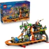 b0g2t1vn17_0.webp LEGO PARQUE DE MONTAÑA RUSA DE LAVA CITY 60501