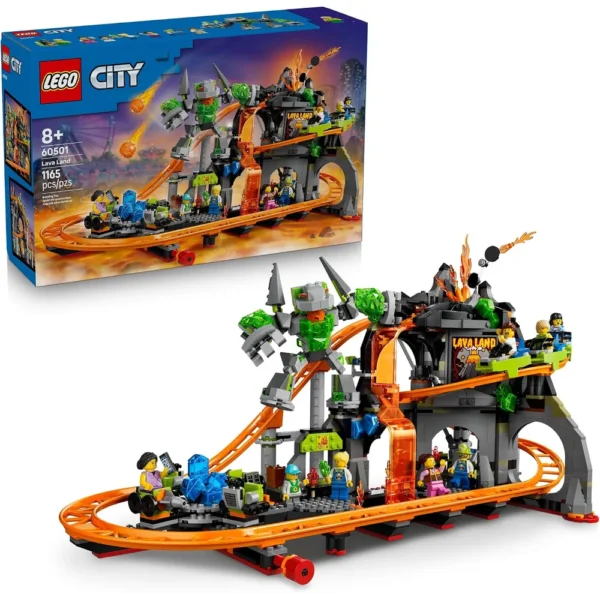 b0g2t1vn17_0.webp LEGO PARQUE DE MONTAÑA RUSA DE LAVA CITY 60501