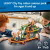 b0g2t1vn17_1.webp LEGO PARQUE DE MONTAÑA RUSA DE LAVA CITY 60501