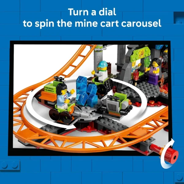 b0g2t1vn17_3.webp LEGO PARQUE DE MONTAÑA RUSA DE LAVA CITY 60501