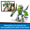 b0g2t1vn17_4.webp LEGO PARQUE DE MONTAÑA RUSA DE LAVA CITY 60501