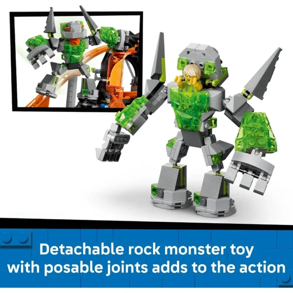 b0g2t1vn17_4.webp LEGO PARQUE DE MONTAÑA RUSA DE LAVA CITY 60501