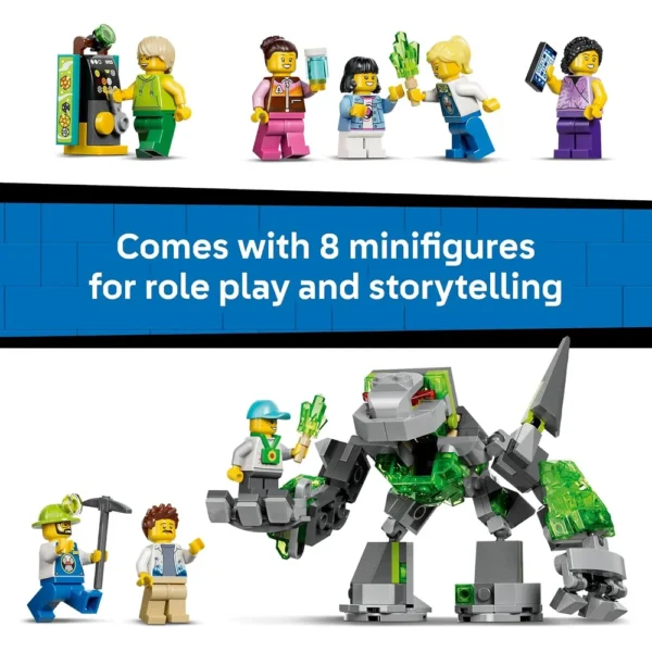 b0g2t1vn17_5.webp LEGO PARQUE DE MONTAÑA RUSA DE LAVA CITY 60501