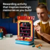 b0g2t1vz2l_2.webp LEGO ARCADE DE DONKEY KONG SUPER MARIO 72051