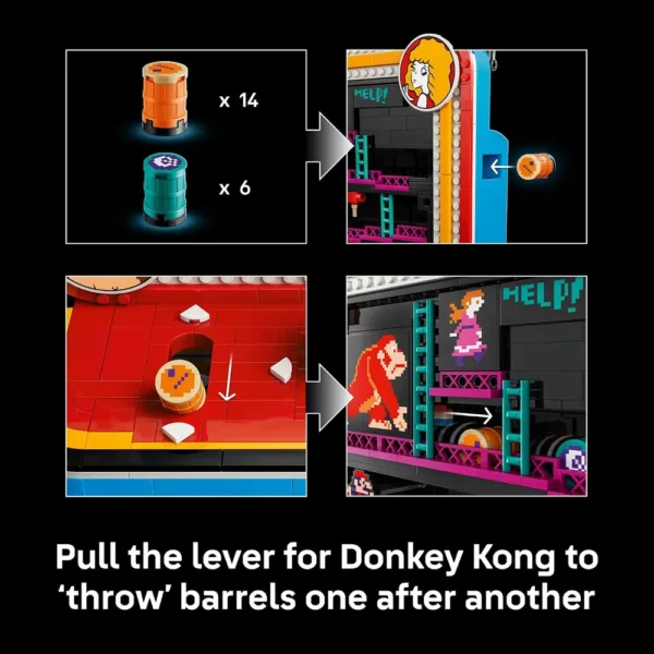 b0g2t1vz2l_3.webp LEGO ARCADE DE DONKEY KONG SUPER MARIO 72051