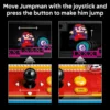 b0g2t1vz2l_4.webp LEGO ARCADE DE DONKEY KONG SUPER MARIO 72051