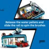 b0g2t1x4sb_2.webp LEGO AUTOLAVADO DRIVE-THRU CITY 60497