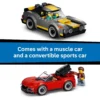 b0g2t1x4sb_3.webp LEGO AUTOLAVADO DRIVE-THRU CITY 60497