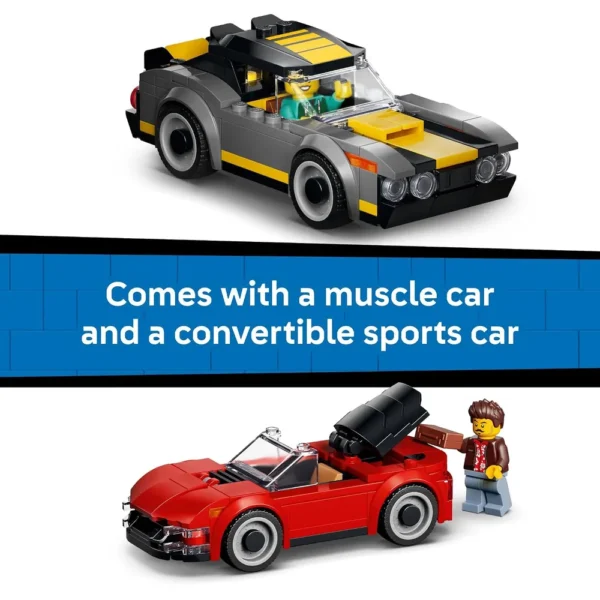 b0g2t1x4sb_3.webp LEGO AUTOLAVADO DRIVE-THRU CITY 60497