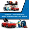 b0g2t1x4sb_4.webp LEGO AUTOLAVADO DRIVE-THRU CITY 60497