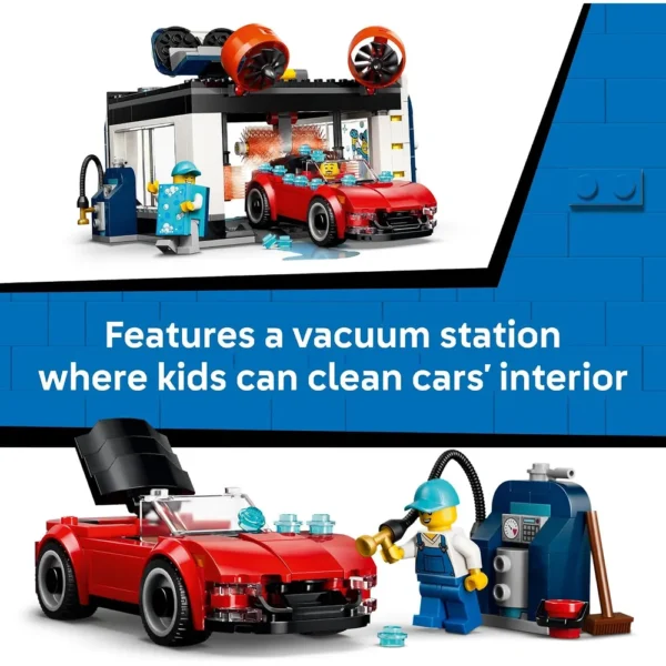 b0g2t1x4sb_4.webp LEGO AUTOLAVADO DRIVE-THRU CITY 60497