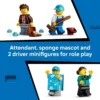 b0g2t1x4sb_5.webp LEGO AUTOLAVADO DRIVE-THRU CITY 60497