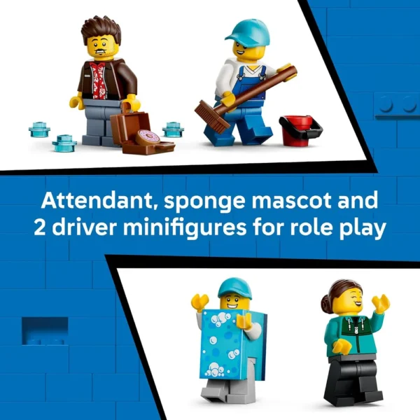 b0g2t1x4sb_5.webp LEGO AUTOLAVADO DRIVE-THRU CITY 60497