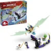 b0g2t1yr89_0.webp LEGO BATALLA DEL DRAGÓN DE HIELO DE ZANE NINJAGO 71865