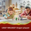 b0g2t1yr89_1.webp LEGO BATALLA DEL DRAGÓN DE HIELO DE ZANE NINJAGO 71865