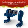b0g2t1yr89_2.webp LEGO BATALLA DEL DRAGÓN DE HIELO DE ZANE NINJAGO 71865