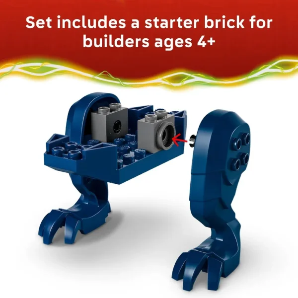 b0g2t1yr89_2.webp LEGO BATALLA DEL DRAGÓN DE HIELO DE ZANE NINJAGO 71865