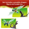 b0g2t1yr89_4.webp LEGO BATALLA DEL DRAGÓN DE HIELO DE ZANE NINJAGO 71865