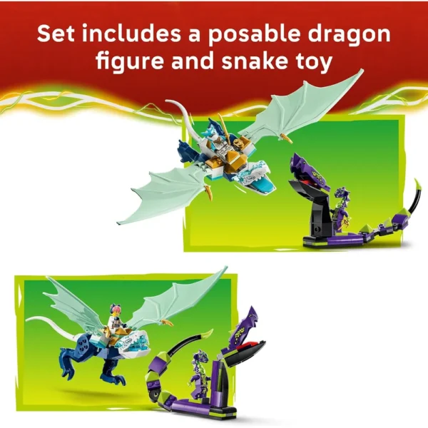 b0g2t1yr89_4.webp LEGO BATALLA DEL DRAGÓN DE HIELO DE ZANE NINJAGO 71865