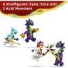 b0g2t1yr89_5.webp LEGO BATALLA DEL DRAGÓN DE HIELO DE ZANE NINJAGO 71865
