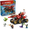 b0g2t22qc3_0.webp LEGO LAND BOUNTY NINJAGO 71869
