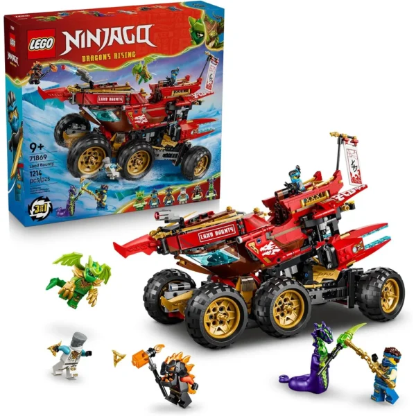 b0g2t22qc3_0.webp LEGO LAND BOUNTY NINJAGO 71869