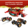 b0g2t22qc3_2.webp LEGO LAND BOUNTY NINJAGO 71869