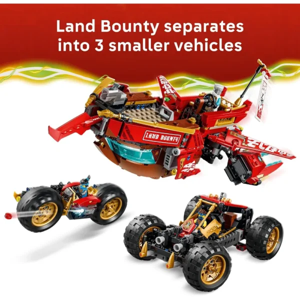 b0g2t22qc3_2.webp LEGO LAND BOUNTY NINJAGO 71869