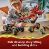 b0g2t22qc3_3.webp LEGO LAND BOUNTY NINJAGO 71869